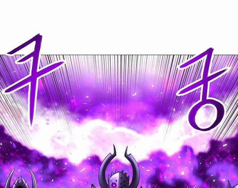 Người Nâng Cấp 89 trang 52