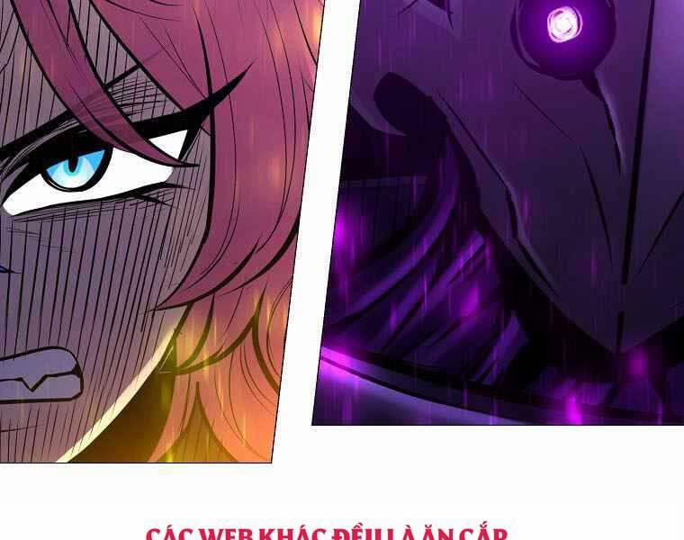 Người Nâng Cấp 89 trang 56