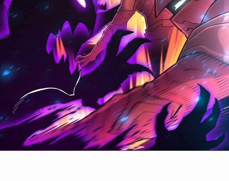 Người Nâng Cấp 89 trang 59