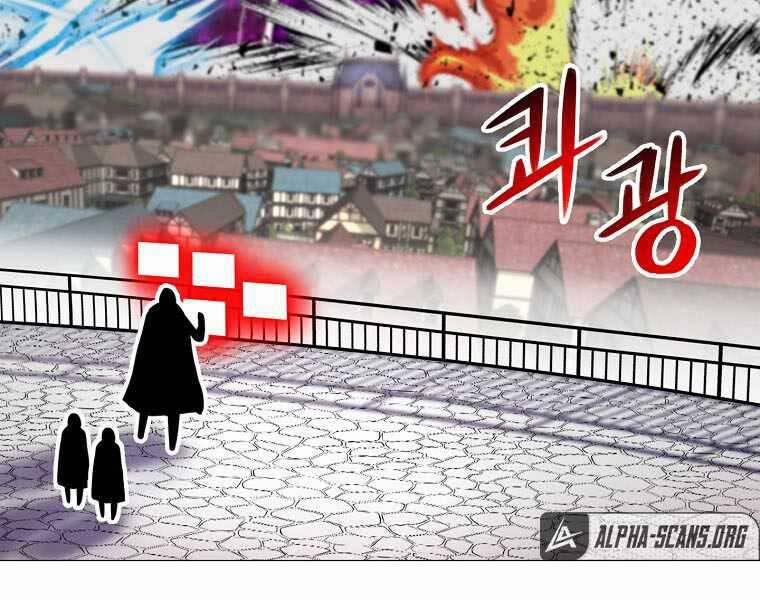 Người Nâng Cấp 89 trang 62