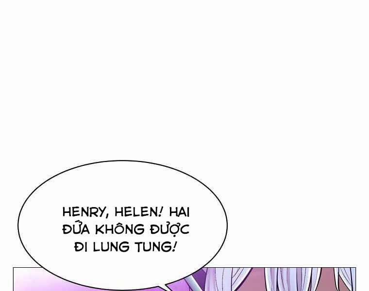 Người Nâng Cấp 89 trang 63