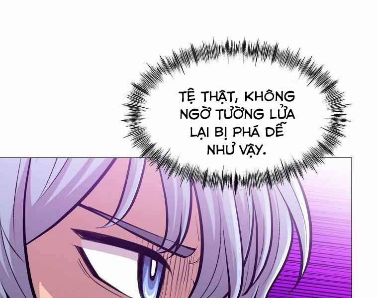 Người Nâng Cấp 89 trang 65