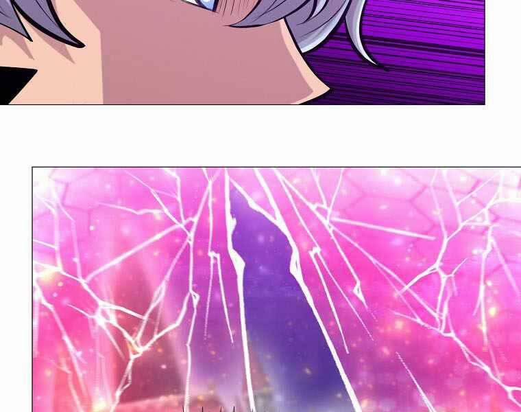 Người Nâng Cấp 89 trang 66