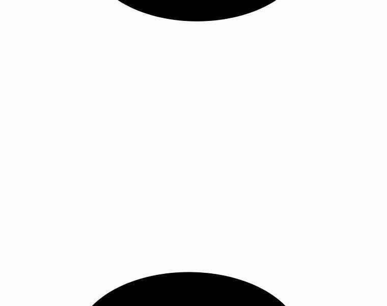 Người Nâng Cấp 89 trang 69