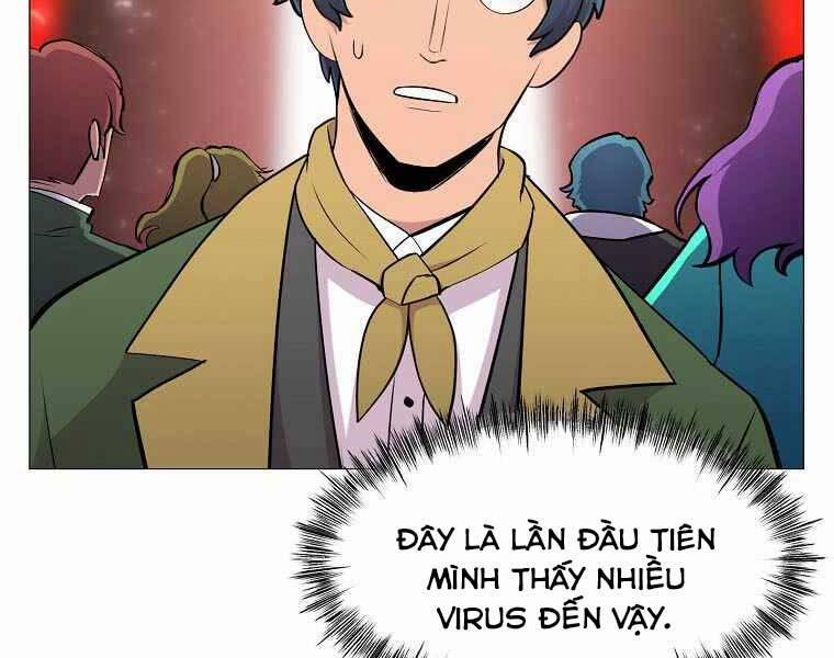 Người Nâng Cấp 89 trang 7
