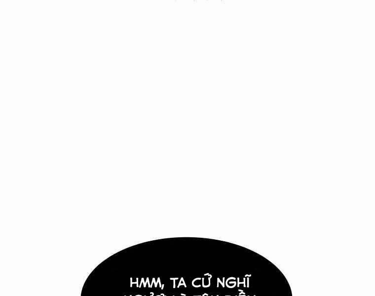 Người Nâng Cấp 89 trang 76