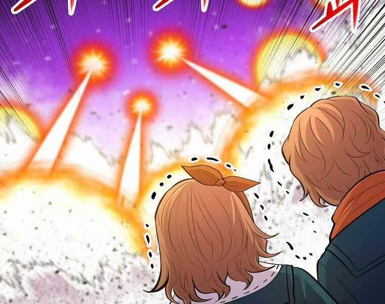 Người Nâng Cấp 89 trang 89