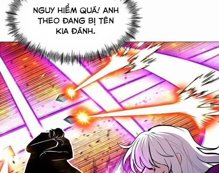 Người Nâng Cấp 89 trang 93