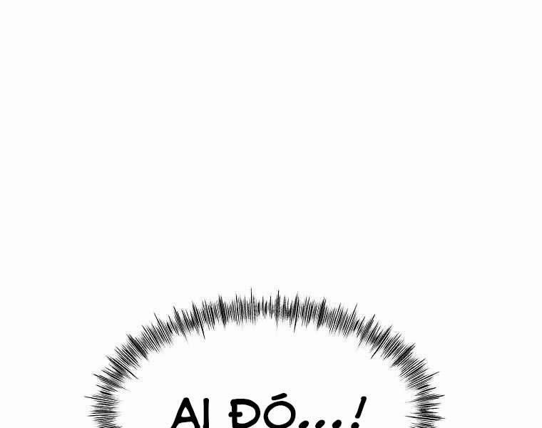 Người Nâng Cấp 89 trang 95