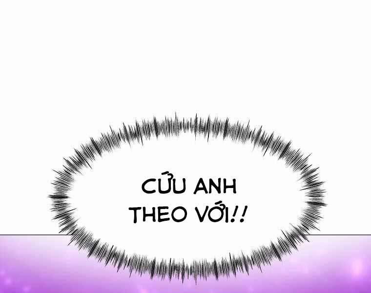 Người Nâng Cấp 89 trang 98