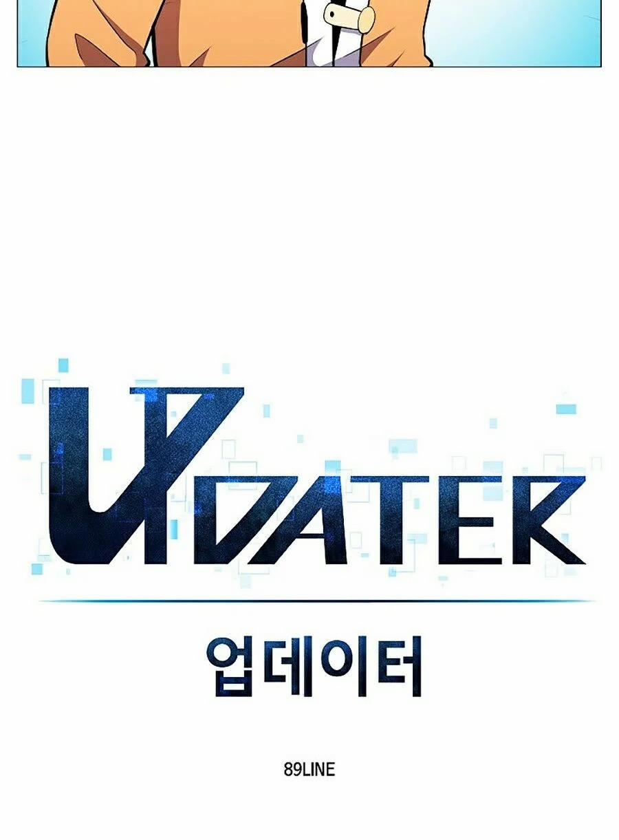 Người Nâng Cấp 9 trang 10