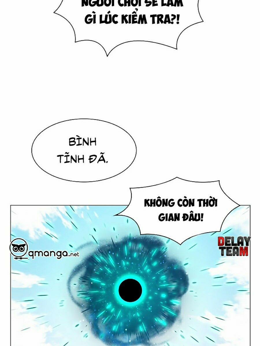 Người Nâng Cấp 9 trang 102