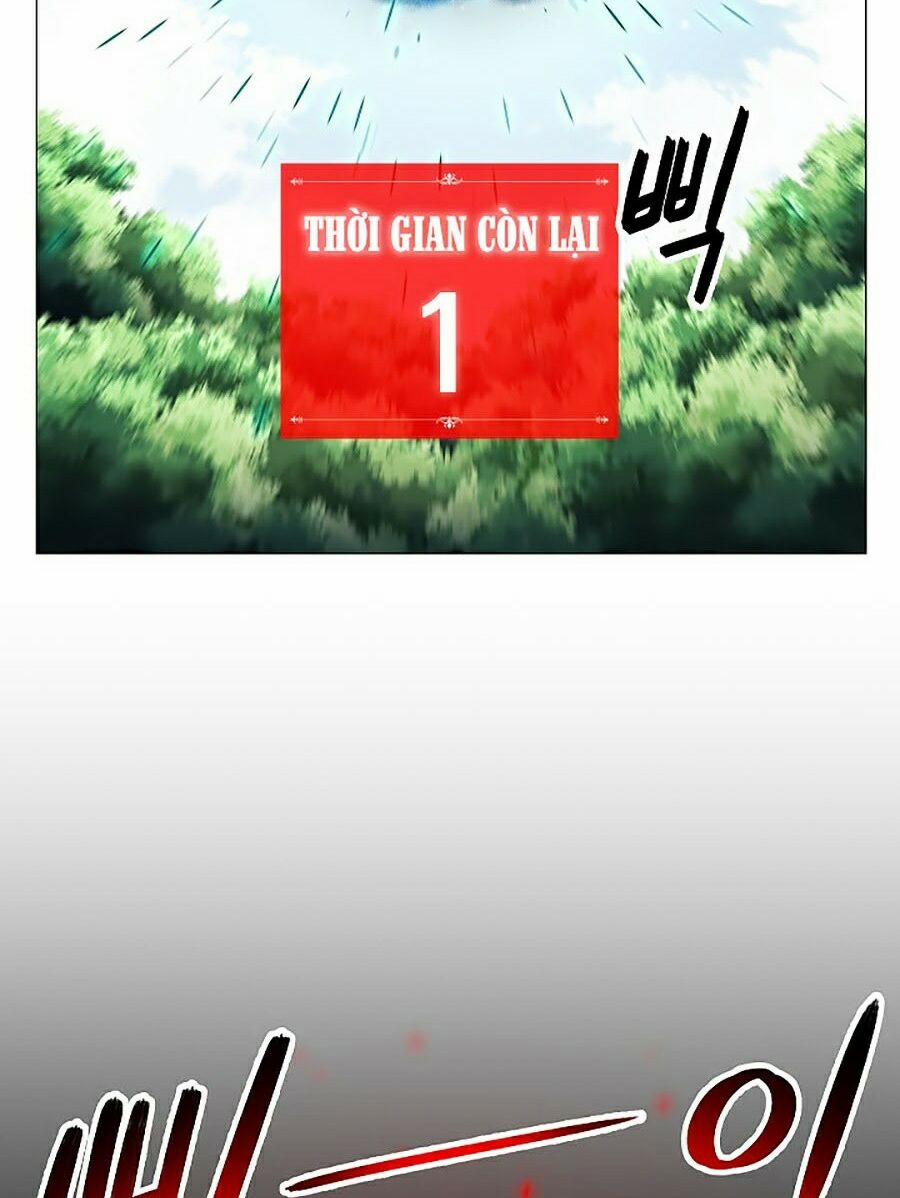 Người Nâng Cấp 9 trang 103