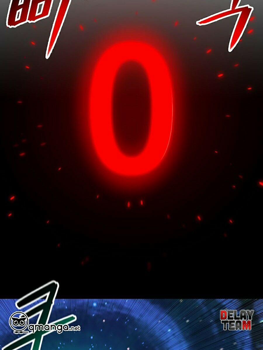 Người Nâng Cấp 9 trang 104