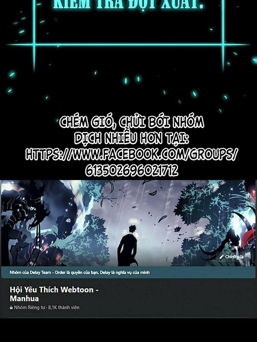 Người Nâng Cấp 9 trang 107