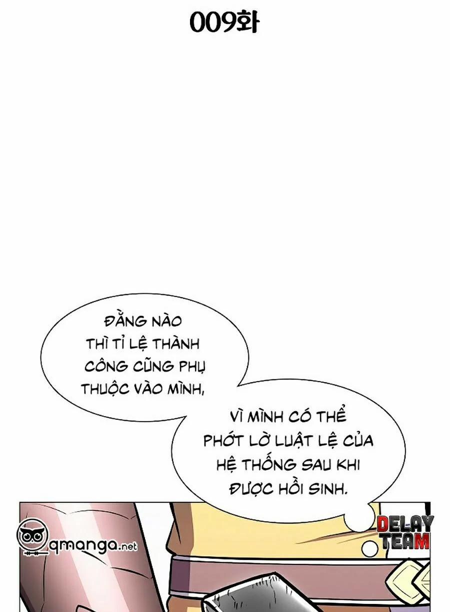 Người Nâng Cấp 9 trang 11