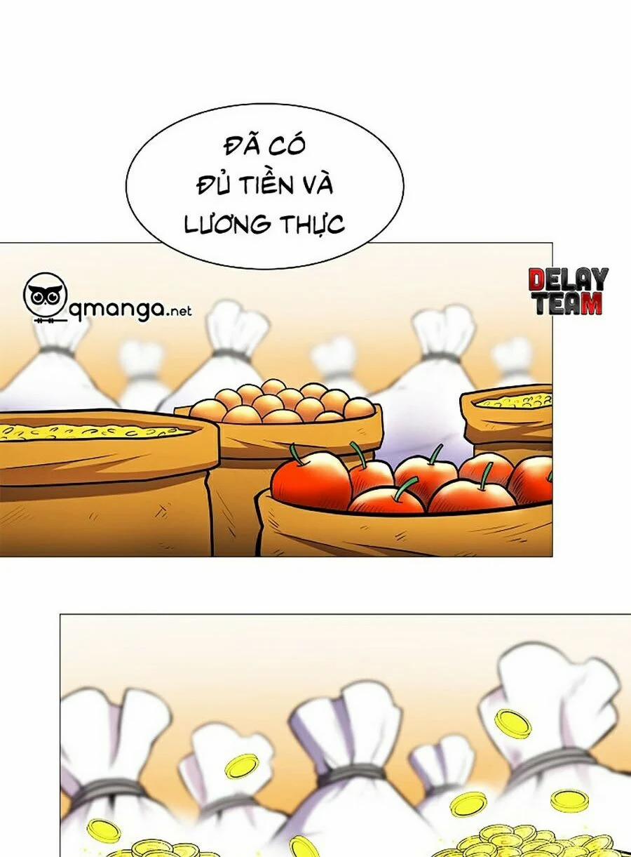 Người Nâng Cấp 9 trang 13