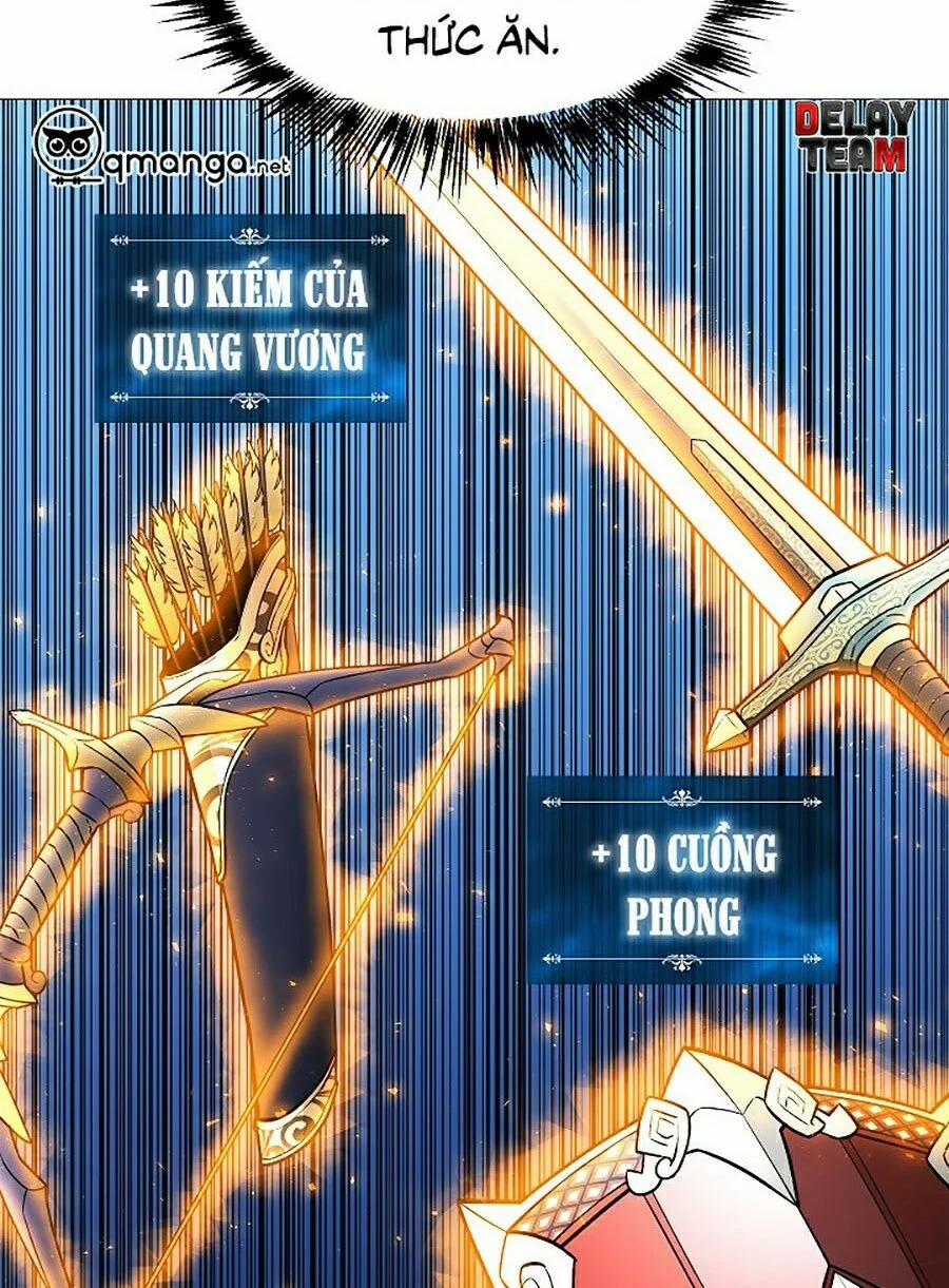 Người Nâng Cấp 9 trang 19