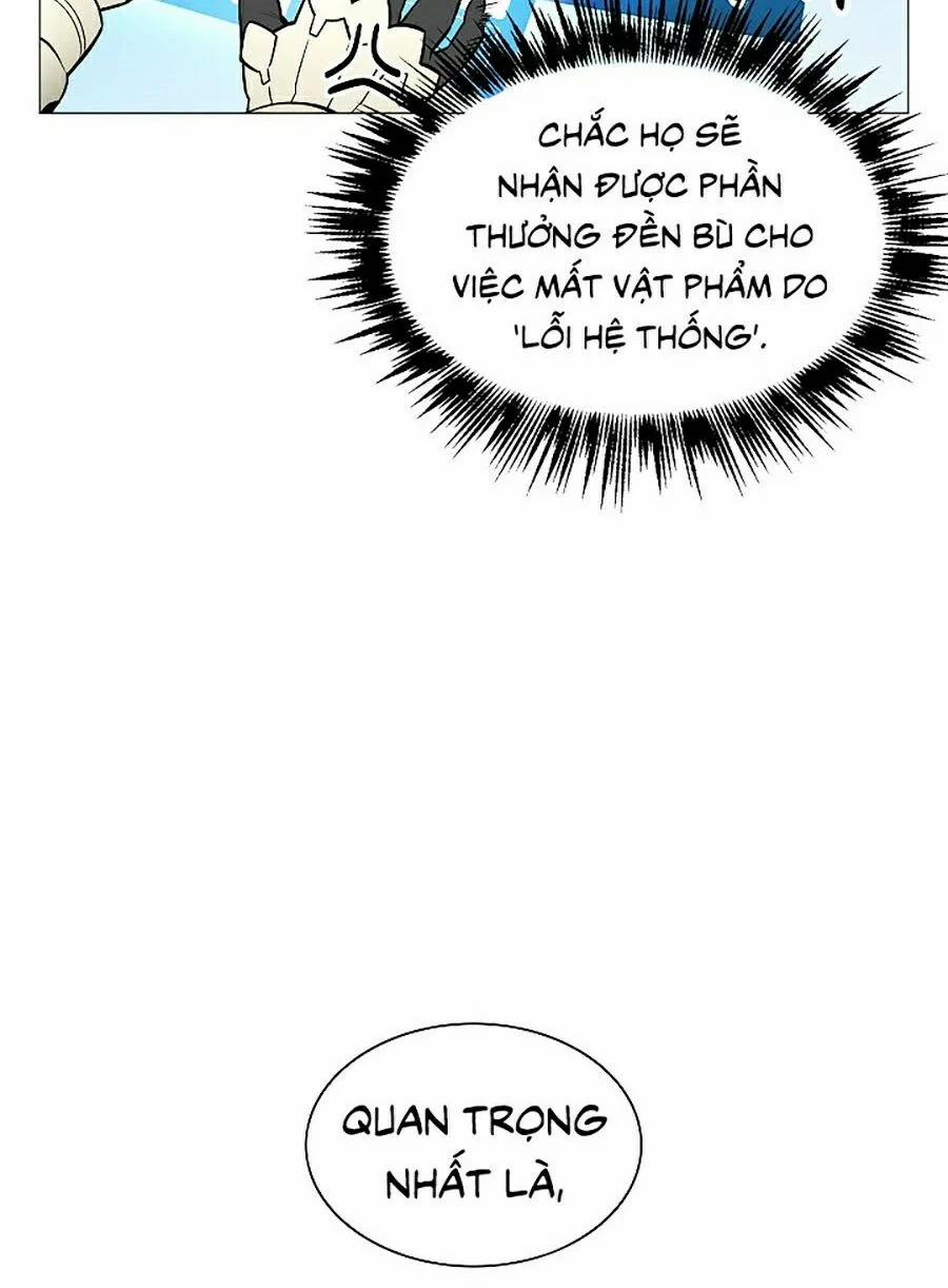 Người Nâng Cấp 9 trang 23