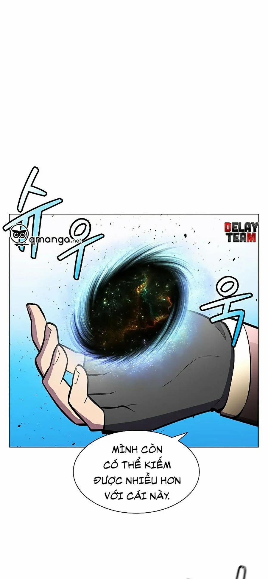 Người Nâng Cấp 9 trang 24
