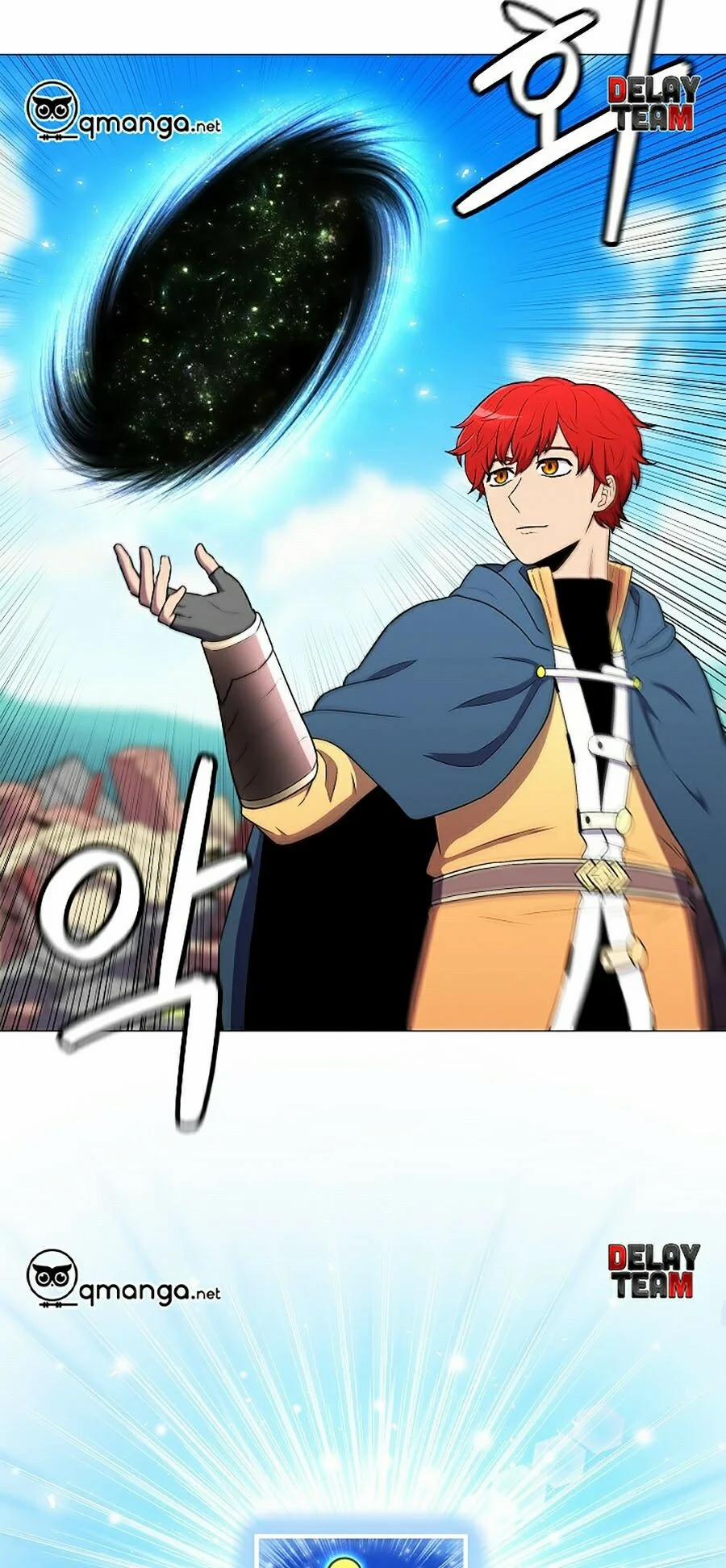 Người Nâng Cấp 9 trang 25