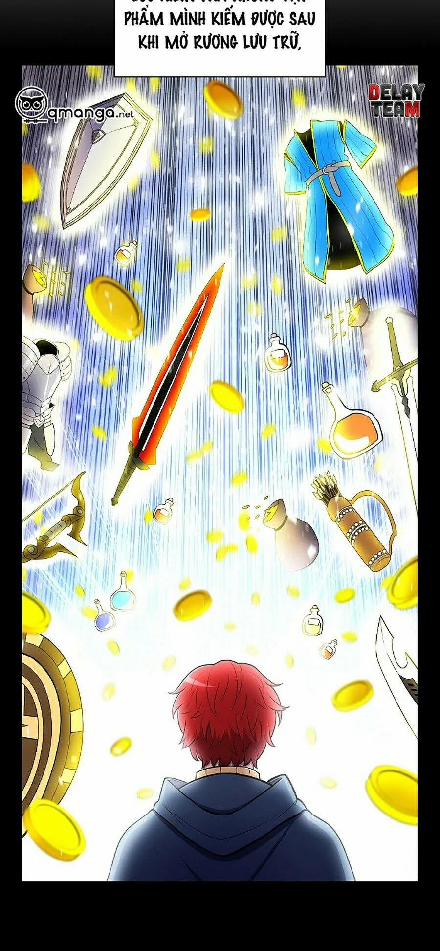 Người Nâng Cấp 9 trang 27