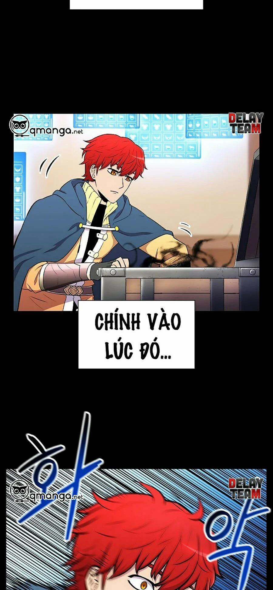 Người Nâng Cấp 9 trang 29