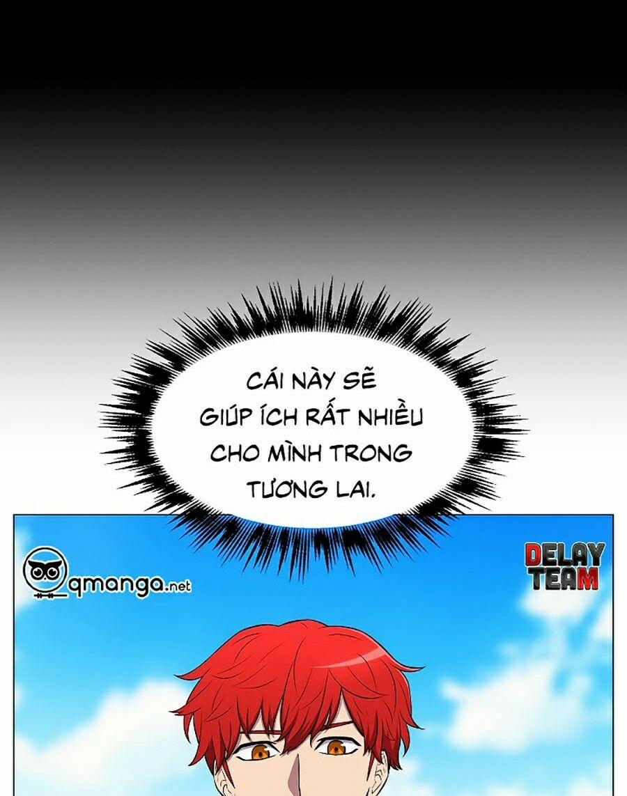 Người Nâng Cấp 9 trang 40