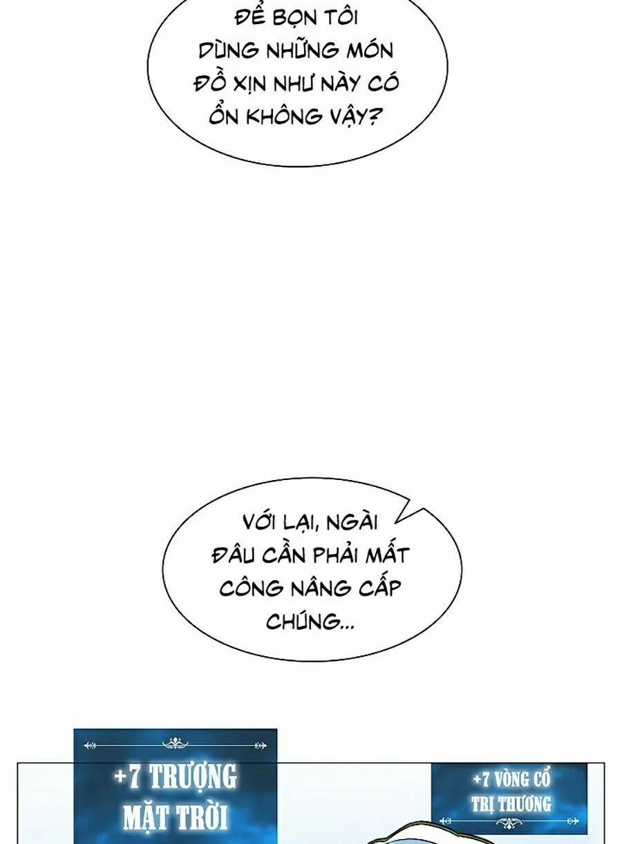 Người Nâng Cấp 9 trang 5