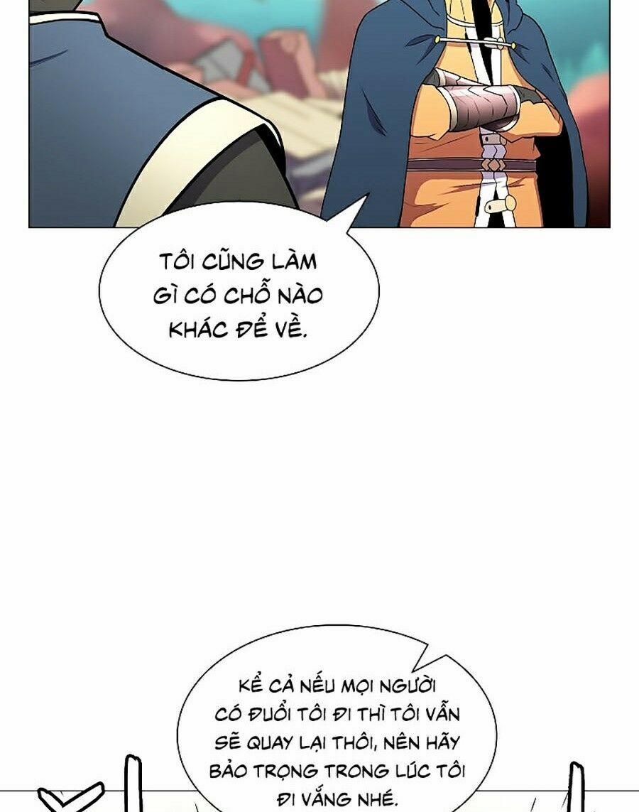 Người Nâng Cấp 9 trang 56