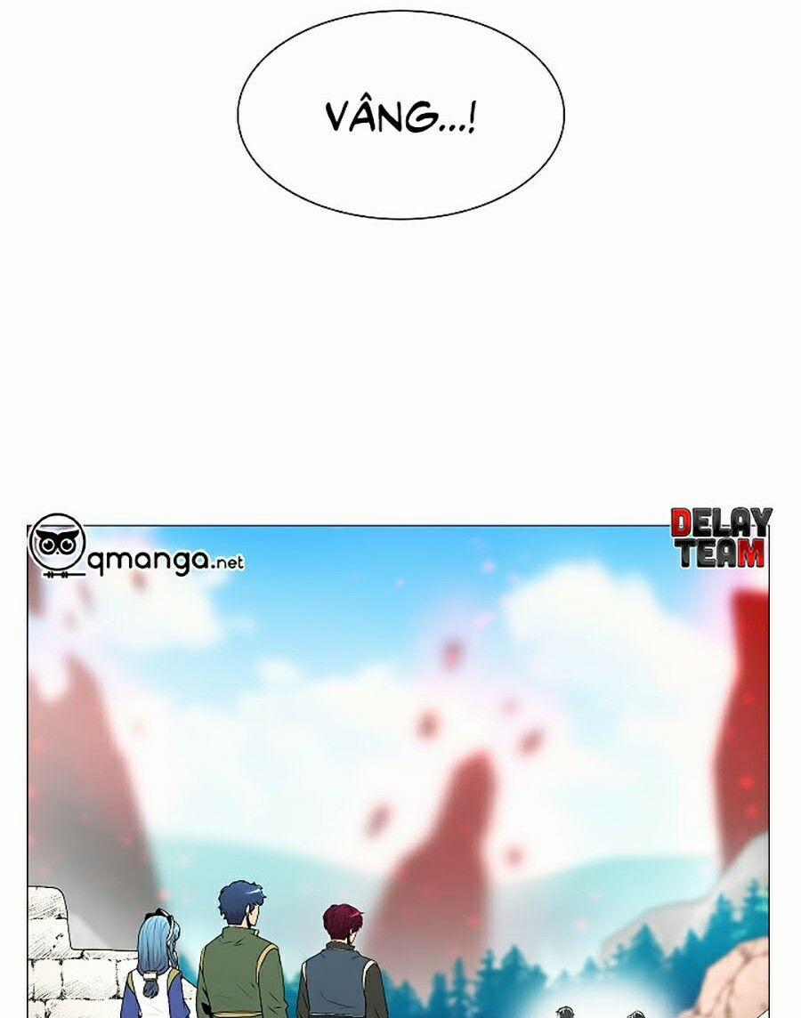Người Nâng Cấp 9 trang 58