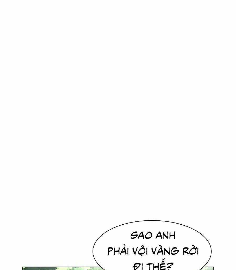 Người Nâng Cấp 9 trang 60