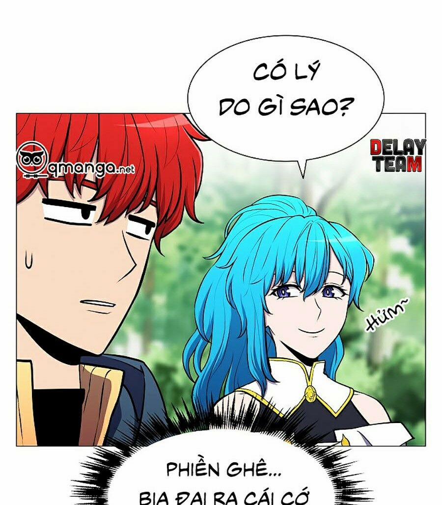 Người Nâng Cấp 9 trang 62