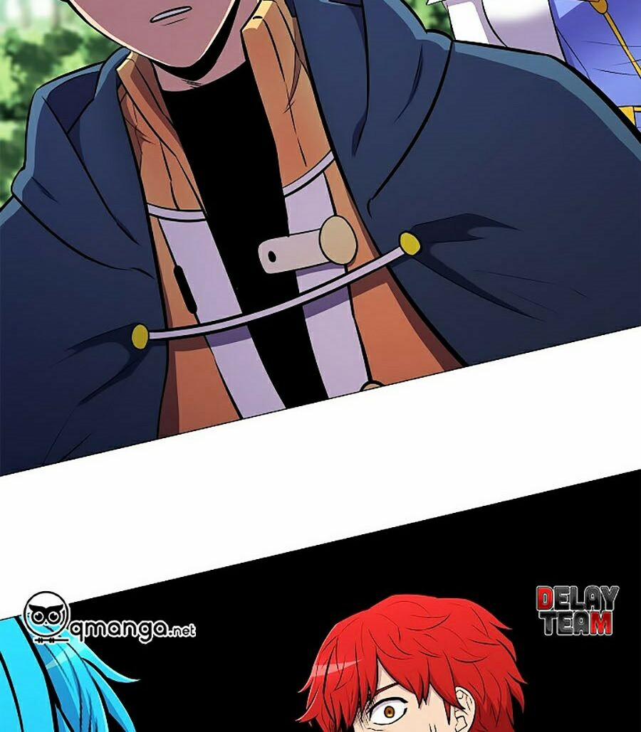 Người Nâng Cấp 9 trang 69