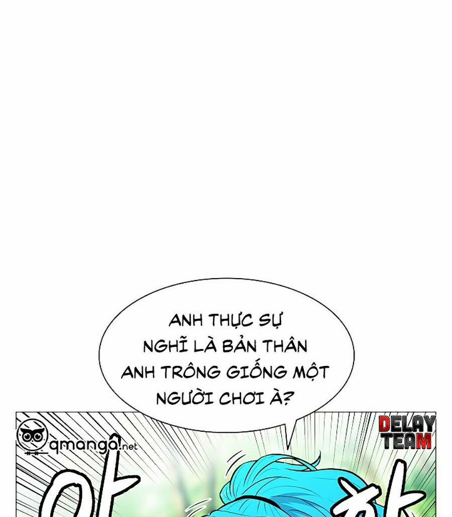 Người Nâng Cấp 9 trang 73