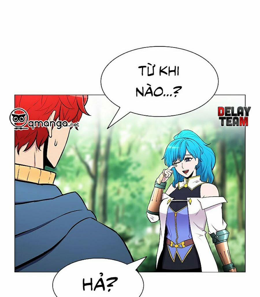 Người Nâng Cấp 9 trang 77