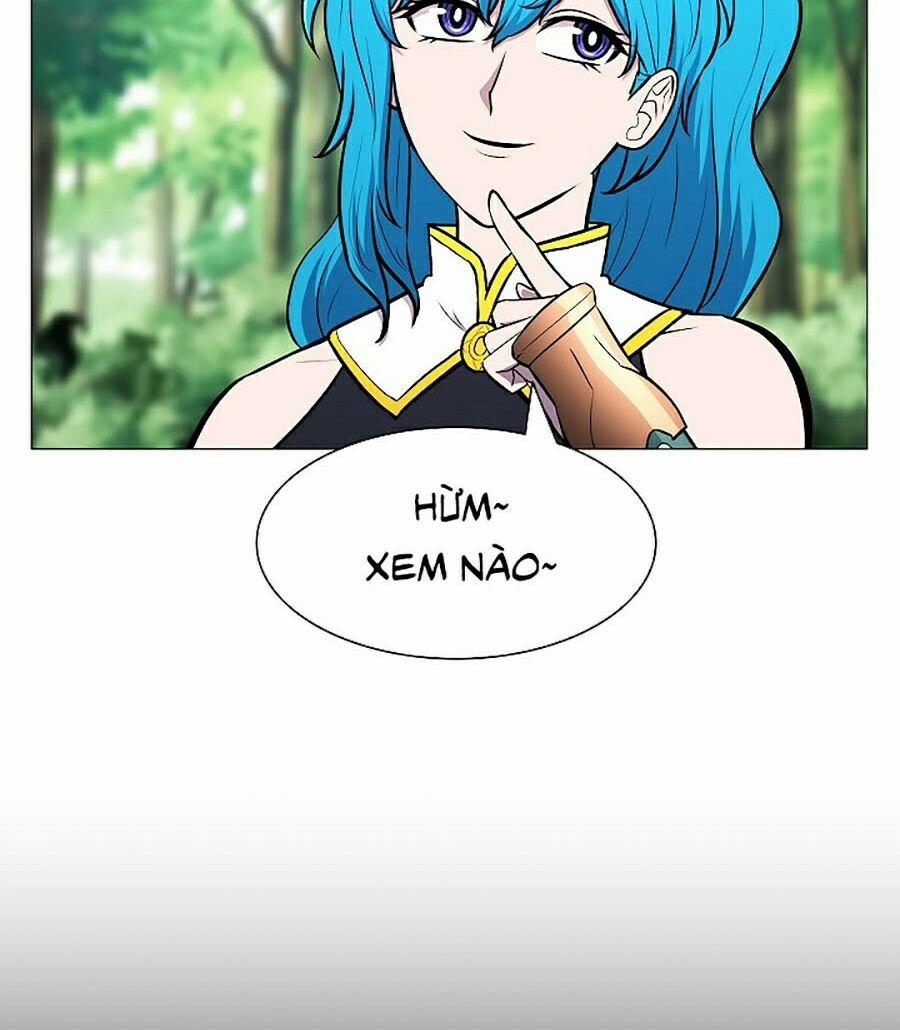 Người Nâng Cấp 9 trang 79