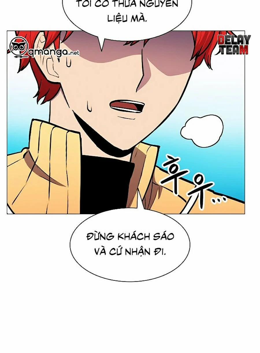 Người Nâng Cấp 9 trang 8