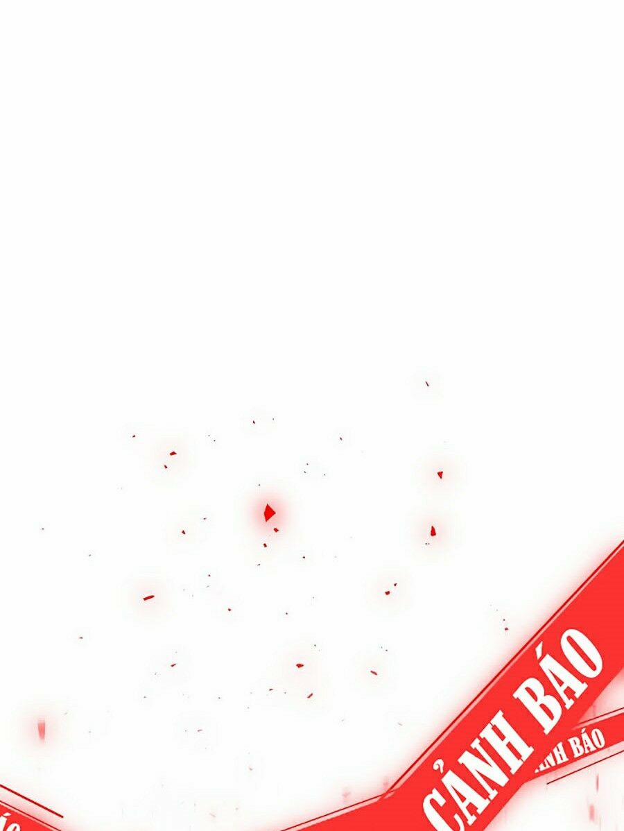 Người Nâng Cấp 9 trang 90