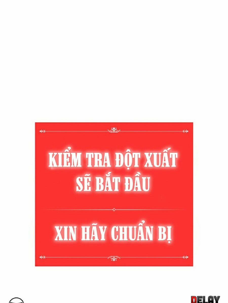 Người Nâng Cấp 9 trang 94