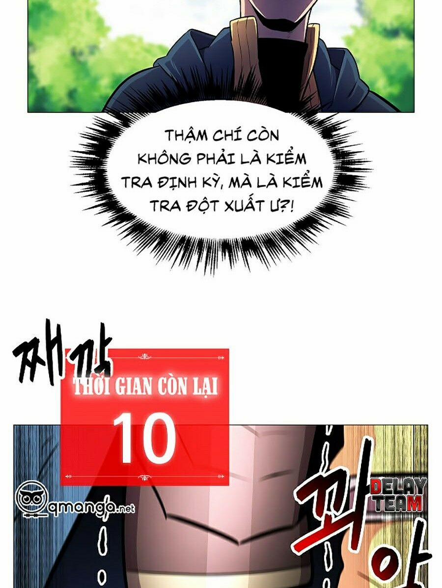 Người Nâng Cấp 9 trang 98