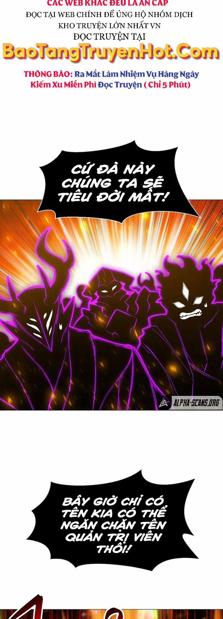 Người Nâng Cấp 90 trang 10