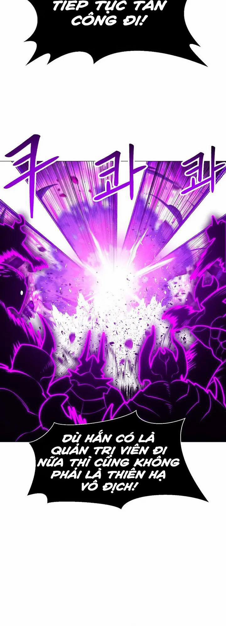 Người Nâng Cấp 90 trang 13