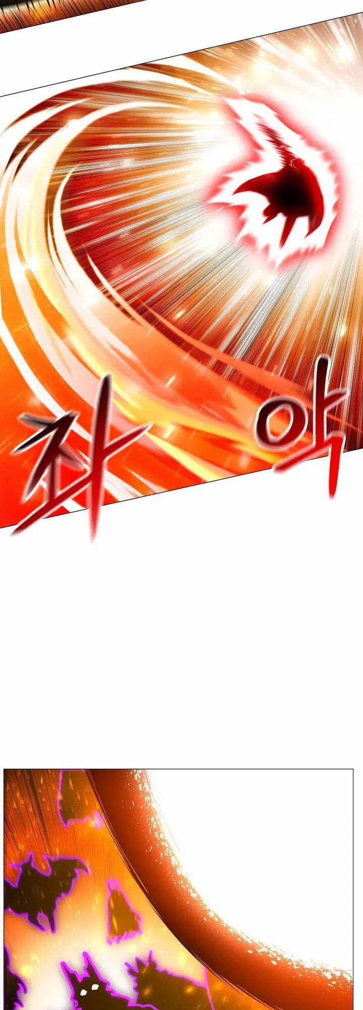 Người Nâng Cấp 90 trang 16