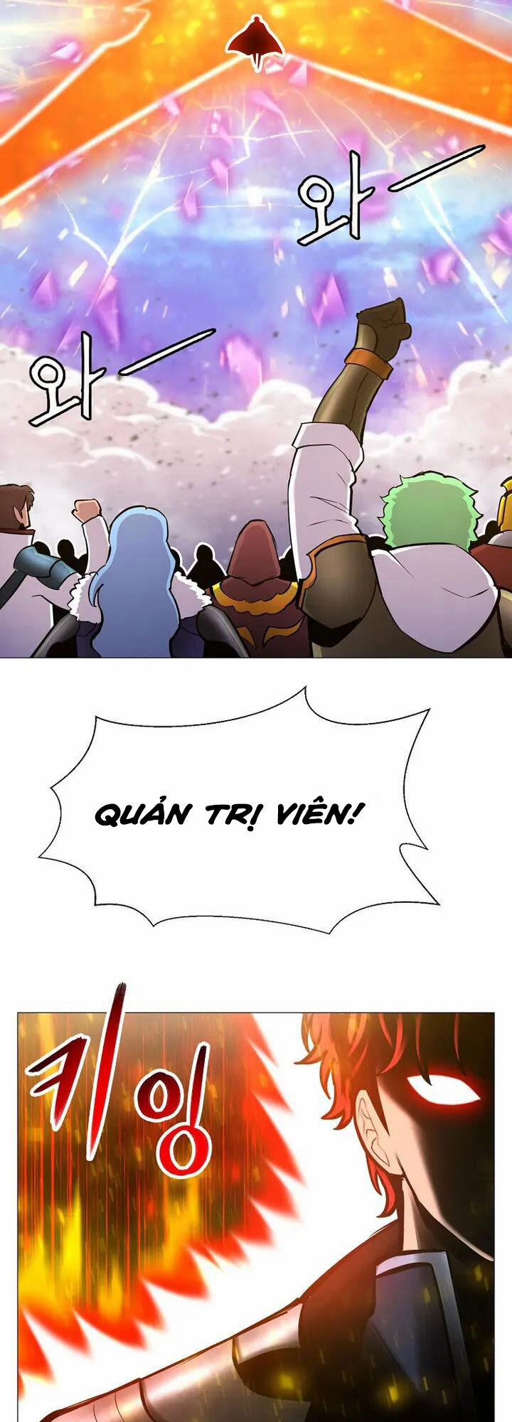 Người Nâng Cấp 90 trang 2