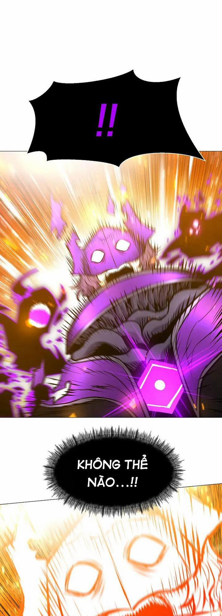 Người Nâng Cấp 90 trang 23