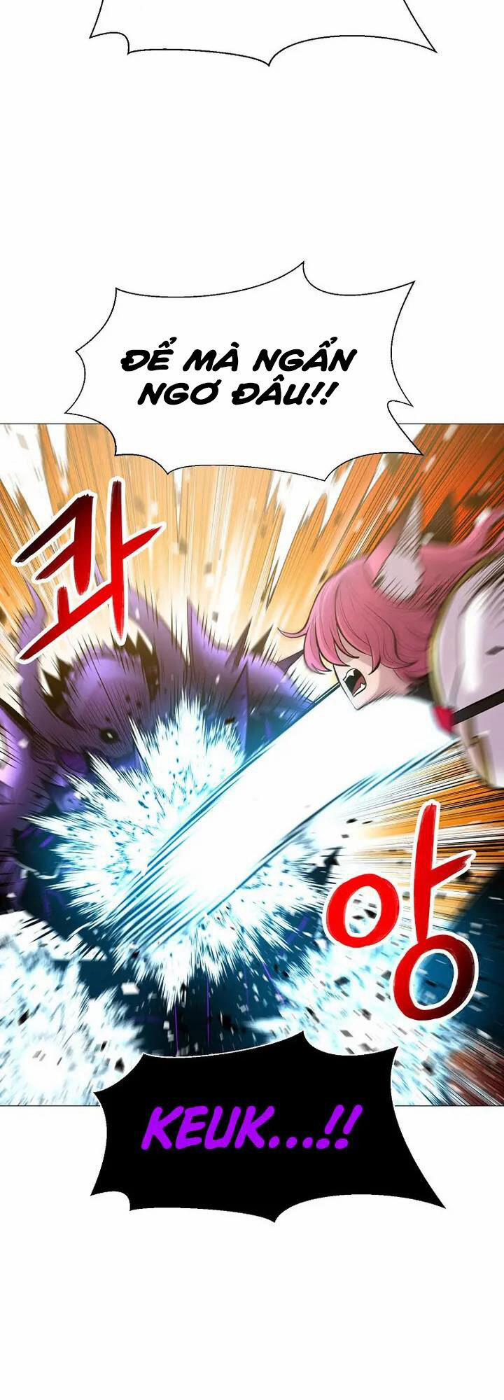 Người Nâng Cấp 90 trang 27