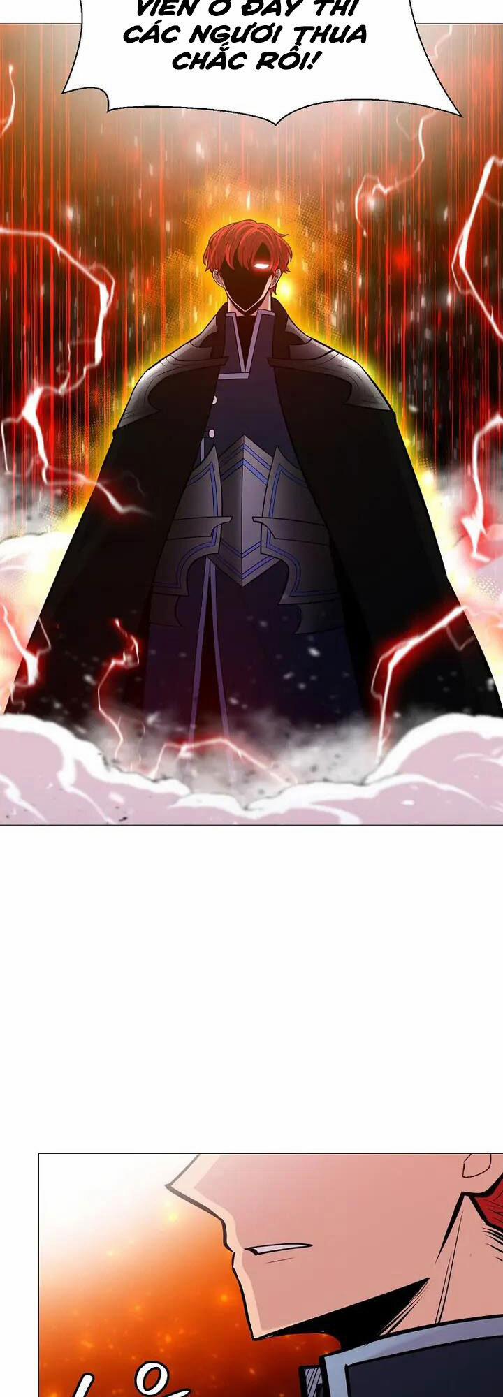 Người Nâng Cấp 90 trang 29
