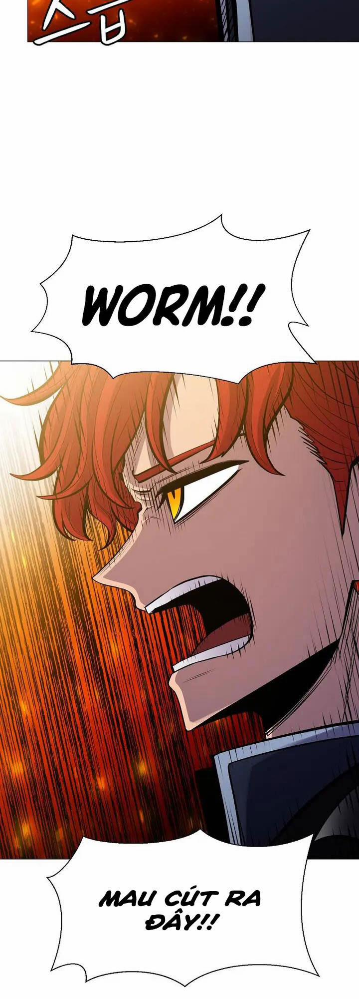 Người Nâng Cấp 90 trang 30