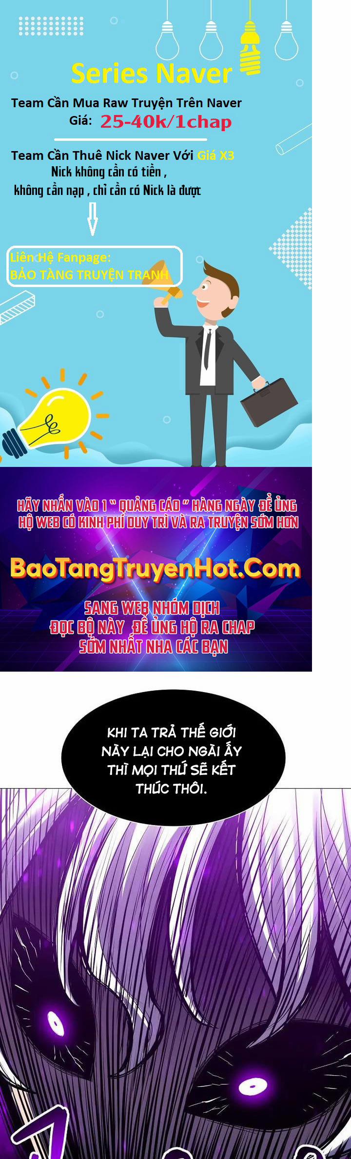 Người Nâng Cấp 90 trang 38